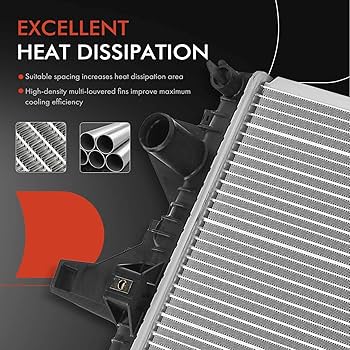 2006 renページ Powersports Kawasaki - ZX10R 2006 - Fuel Pump