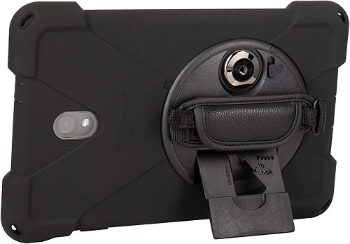 Miniatura 7 de AXtion™ Bold MP Galaxy Tab A 10.5" - CWS202