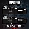 Product Photo 4