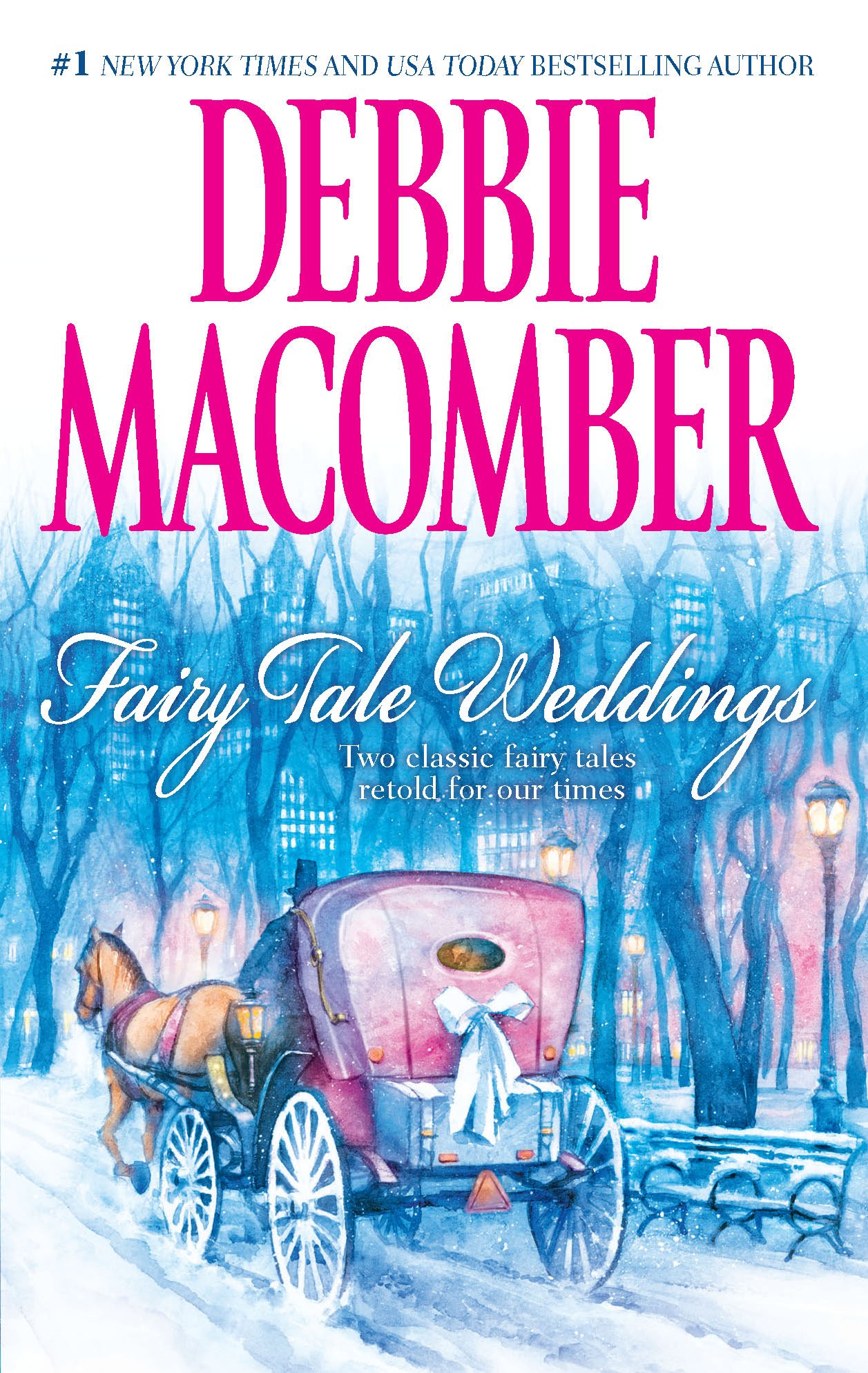 Buy Fairy Tale Weddings: Cindy and the PrinceSome Kind of Wonderful โ BookShops.in