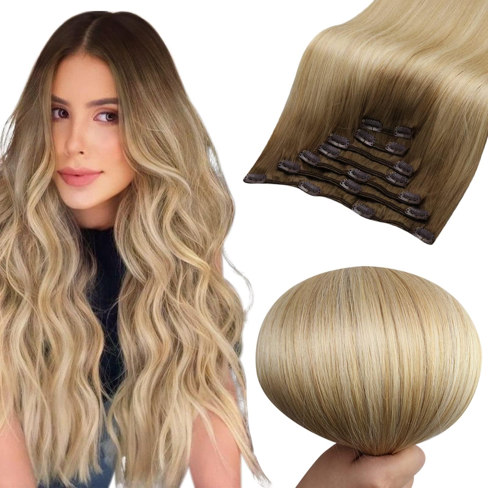 Top more than 156 honey makes hair white latest POPPY