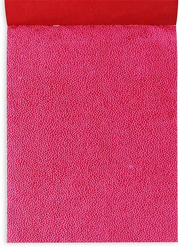 Miniatura 7 de Paperhues Feminine Designs Collection Scrapbook Paper 8.5x11" Pad 36 hojas