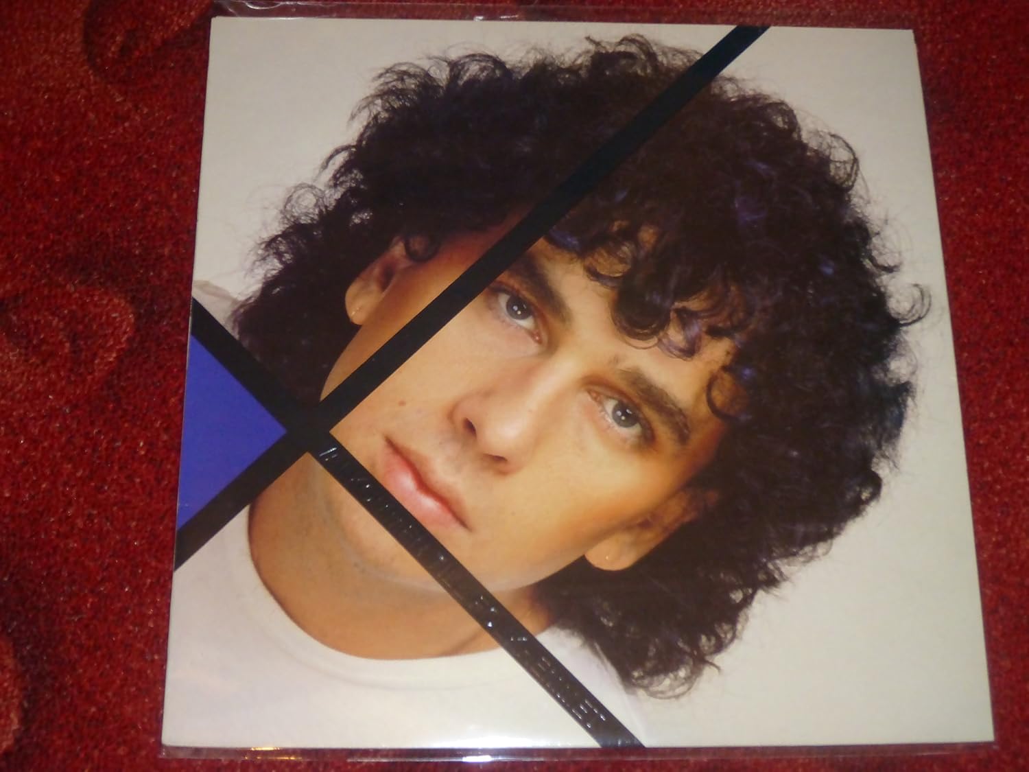 valkommen-till-folkhemmet-magnus-uggla-amazon-es-cd-y-vinilos