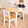 Product Photo 3