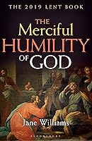Algopix Similar Product 19 - The Merciful Humility of God The 2019