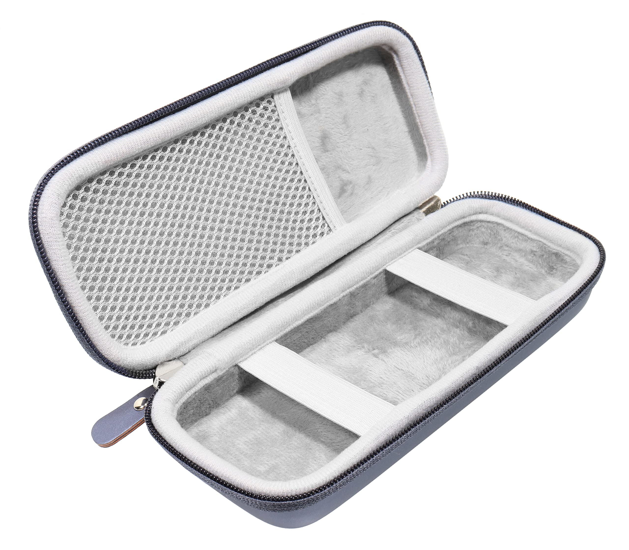 Microsoft Surface Pro シルバー 充電器・ケース付き Amazon.com: GETGEAR Case for Microsoft Surface Charger, Compatible