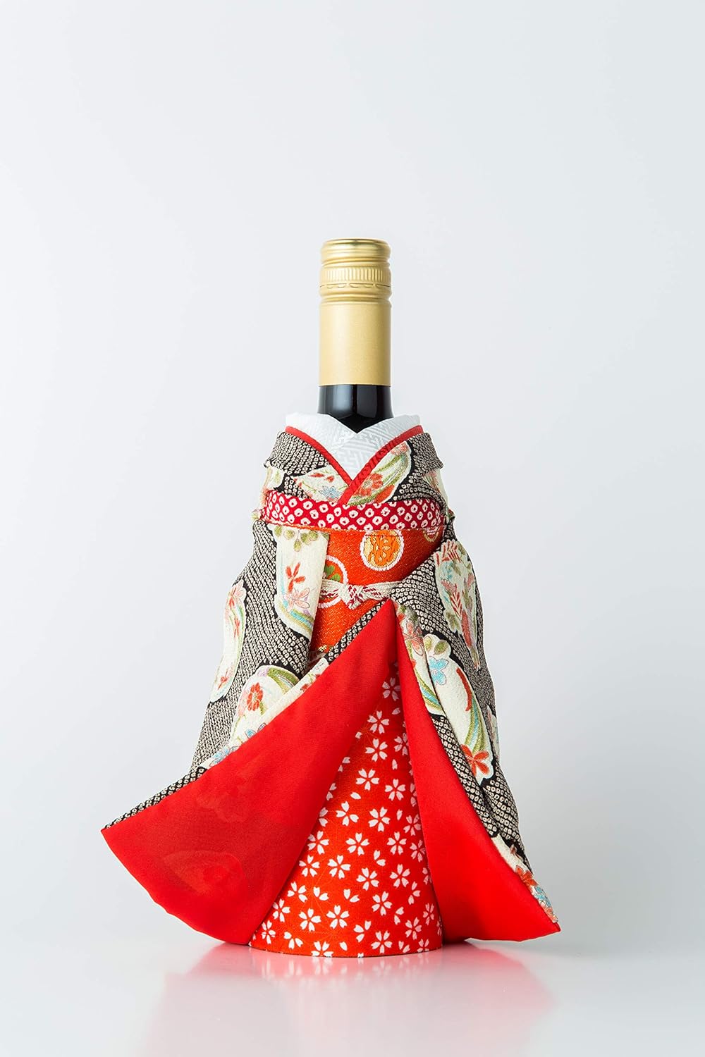 カードキャプターさくら さくら&ケロちゃん 2018 プロモ PSA10 さくら さく