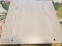 Review Image by Lucy D Lucy D