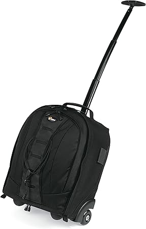 amazon lowepro camera backpack
