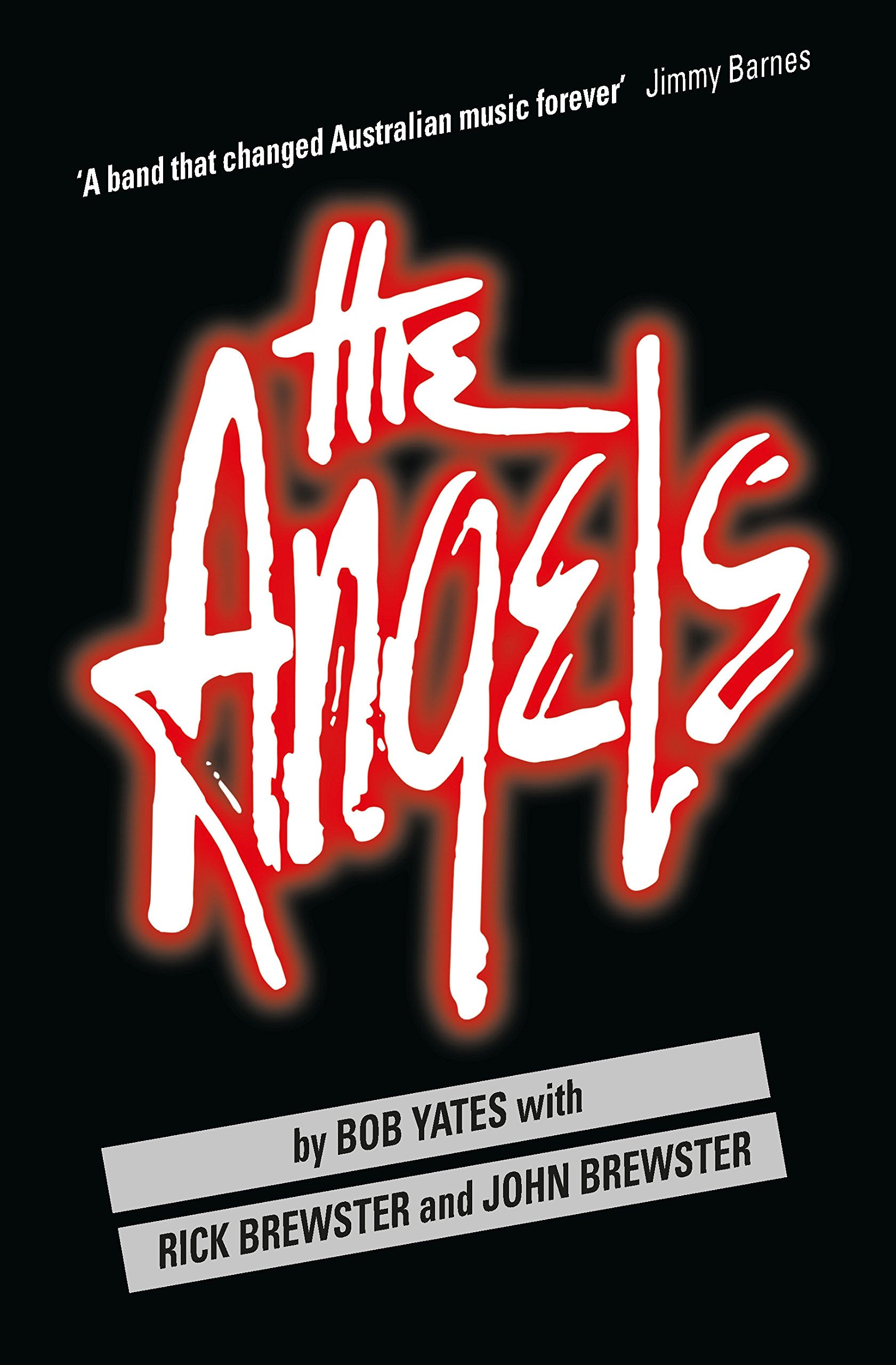 The Angels English Edition lisez en version originale sans traduction