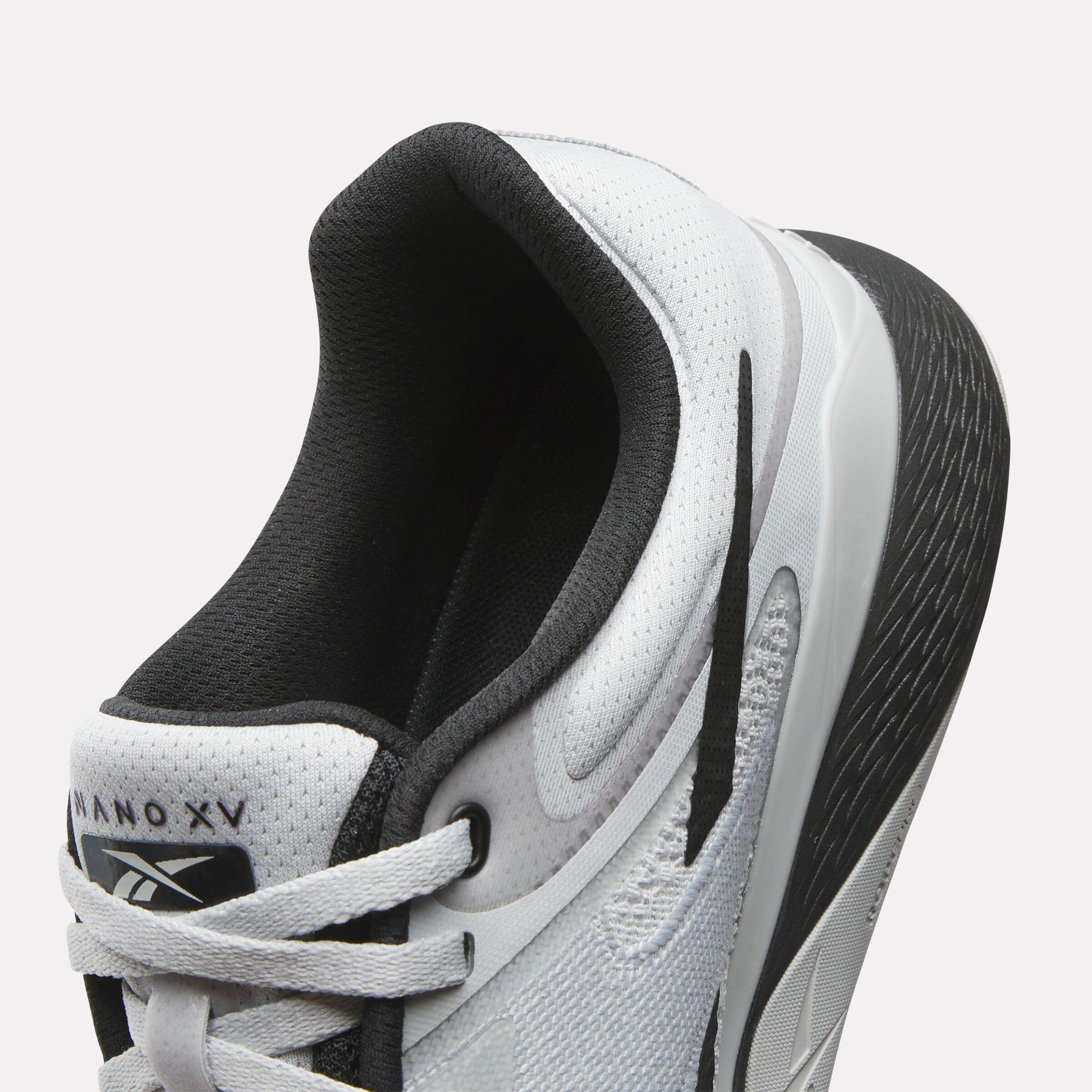 Reebok Nano X5 – Ansicht 2