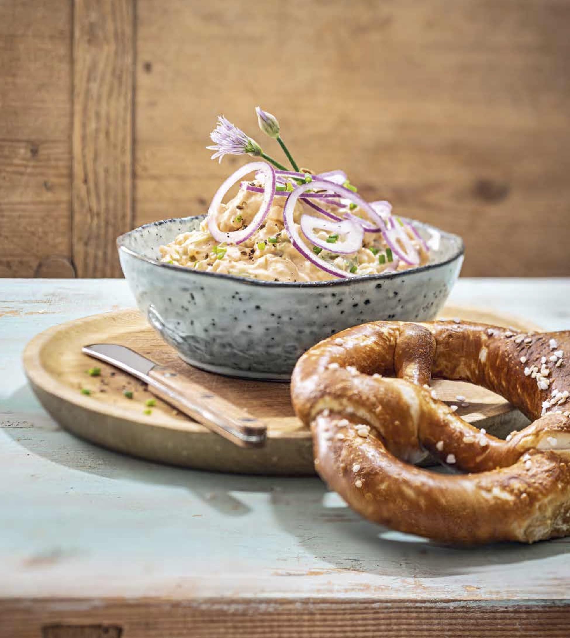 Zu Gast auf dem Oktoberfest: Münchner G’schichten, Originalrezepte und Geheimtipps (Zu Gast: Sehnsuchtsorte, Originalrezepte und Geheimtipps)