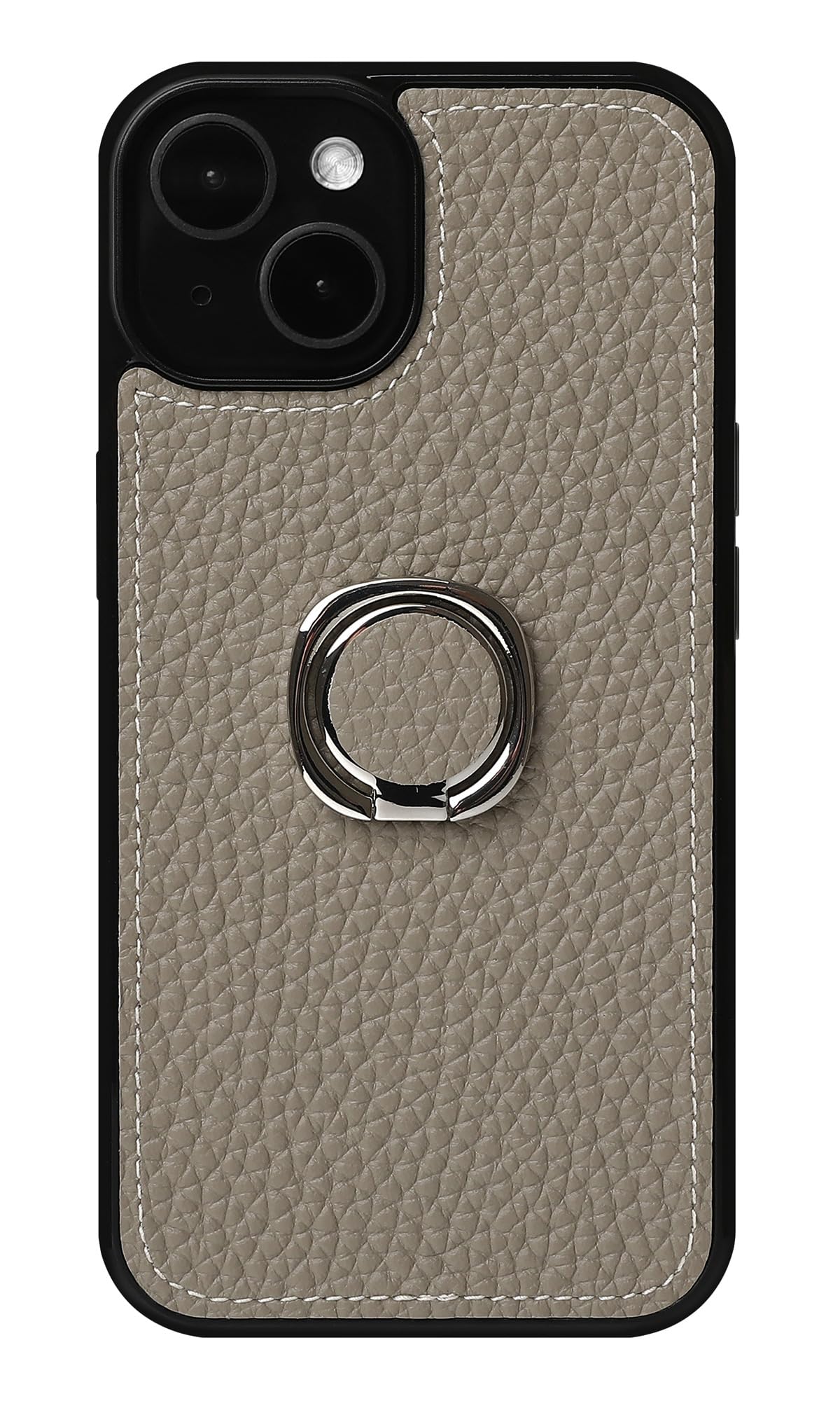 iPhone SE/8/7/6s/6用シュリンクレザーケース Amazon.co.jp: シュリンクレザー 本革 スマホケース iPhone SE3