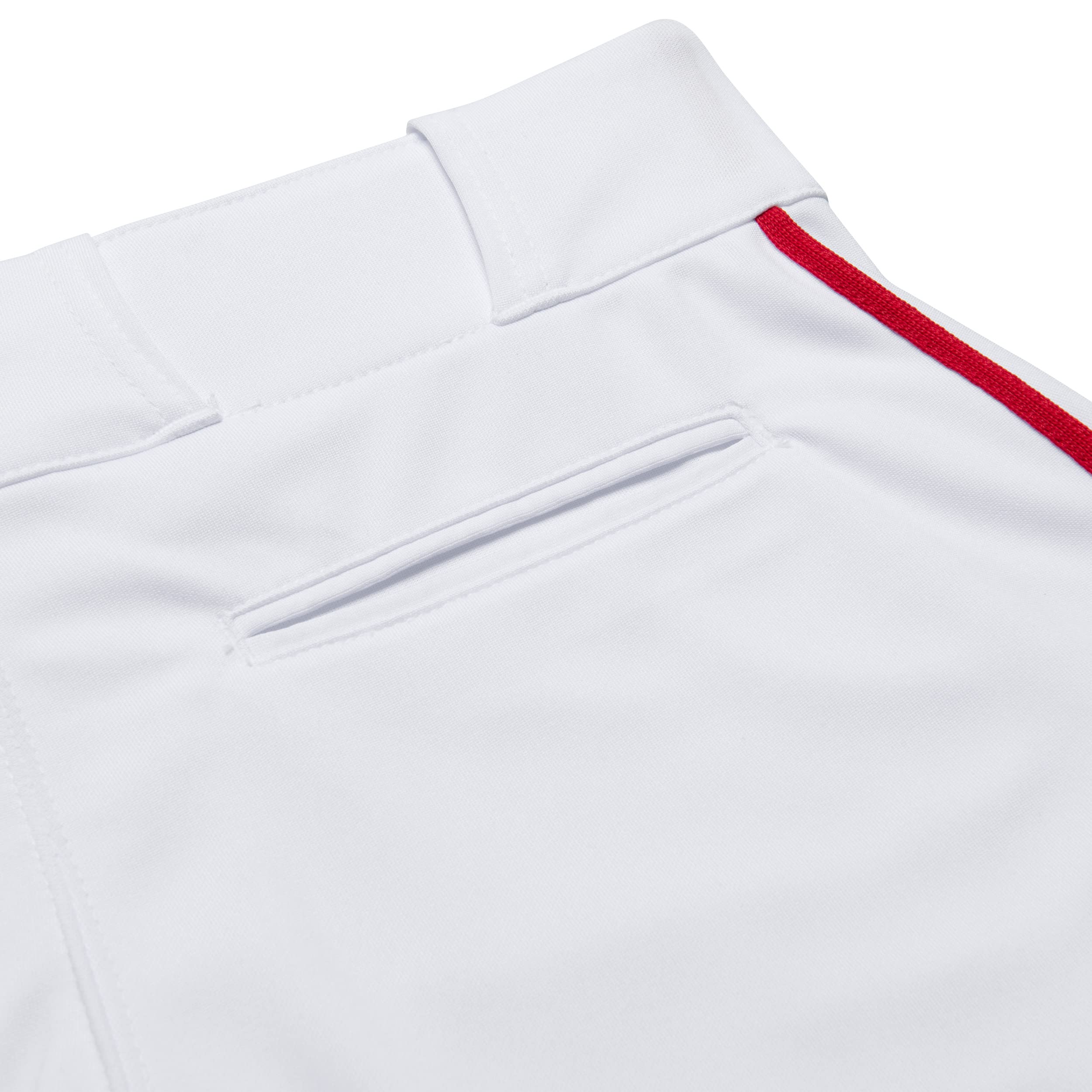 CHAMPRO Pantalon de Baseball à Triple Couronne pour Adulte