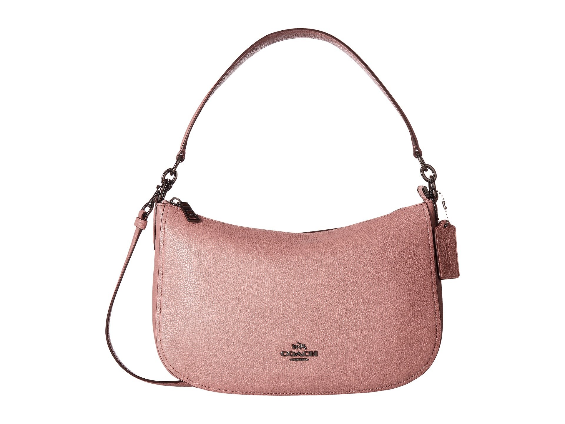 coach chelsea hobo handbag guidelines coachdiscount