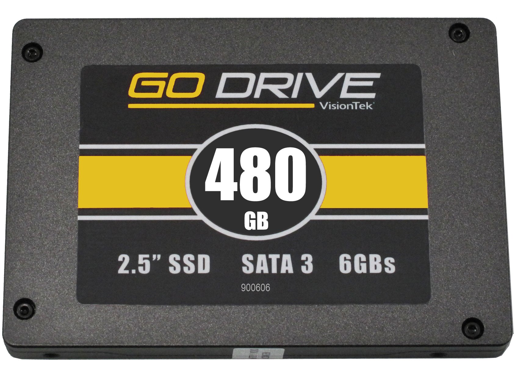 驚速12s起動SSD480G i5 M8G Win11 Office2021ビジ 驚速12s起動SSD480G i5 M8G Win11 Office2021ビジ