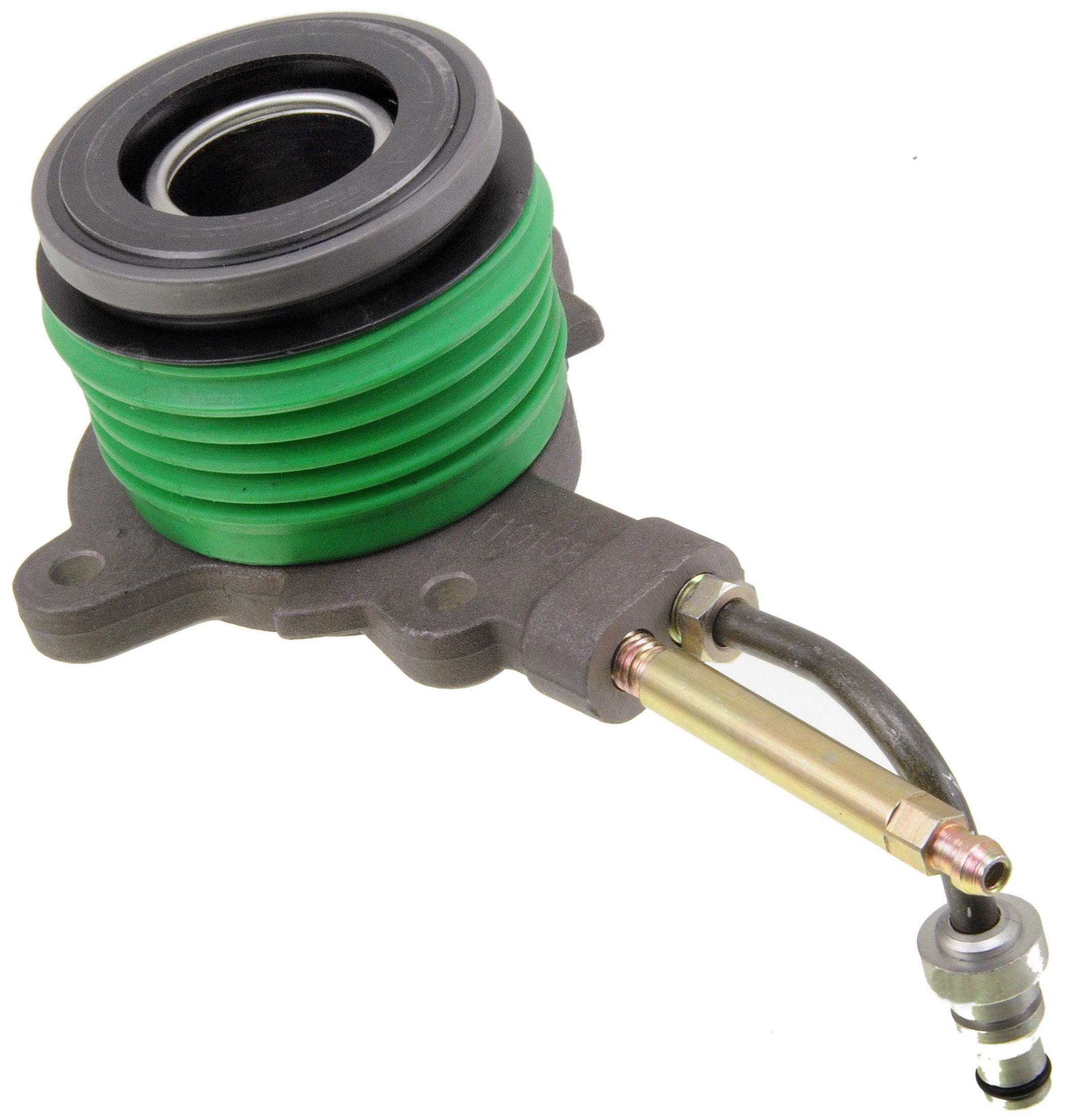 Amazon.com: Dorman CS360062 Clutch Slave Cylinder Compatible with  