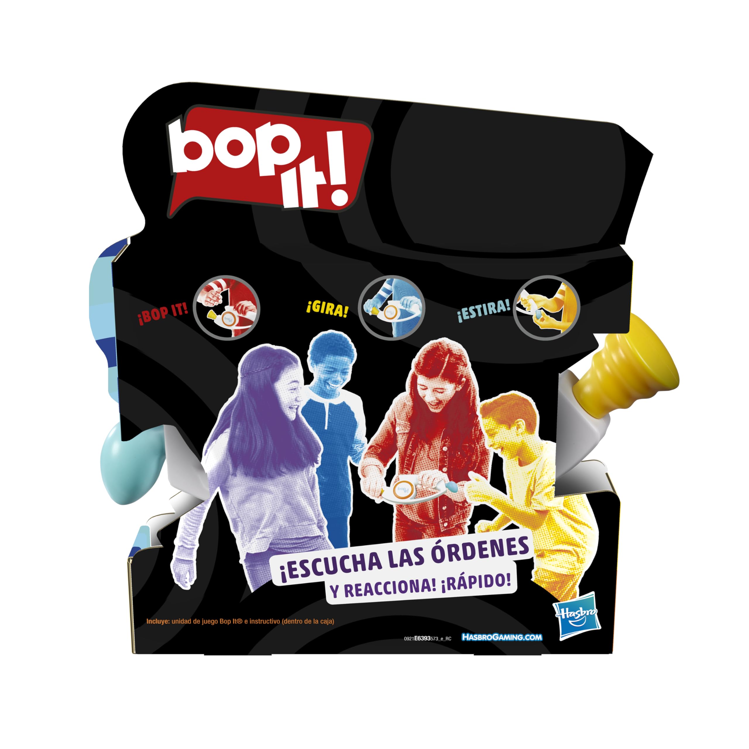 Juguete Giratorio De Carrusel Con Sonidos Y Luces – Empuja Y Gira Para Estimular La Coordinación, Ideal Para Bebés De 2 A 4 Años