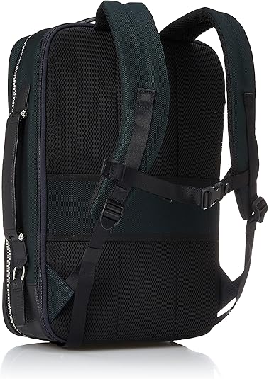 Amazon.co.jp: [HARTMANN H] [ハートマン]ビジネスバッグ ビジネス