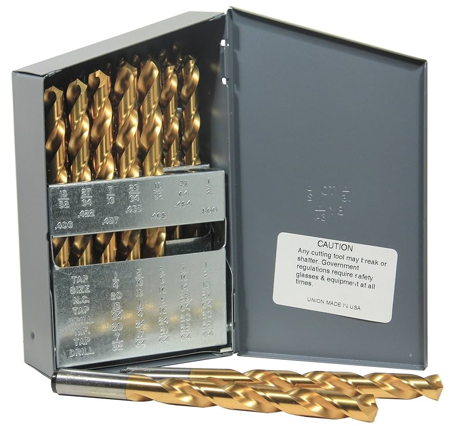 [値下げできます！]VIKING COBALT RC バイキングコバルトRC 値下げできます！]VIKING COBALT RC バイキングコバルトRC