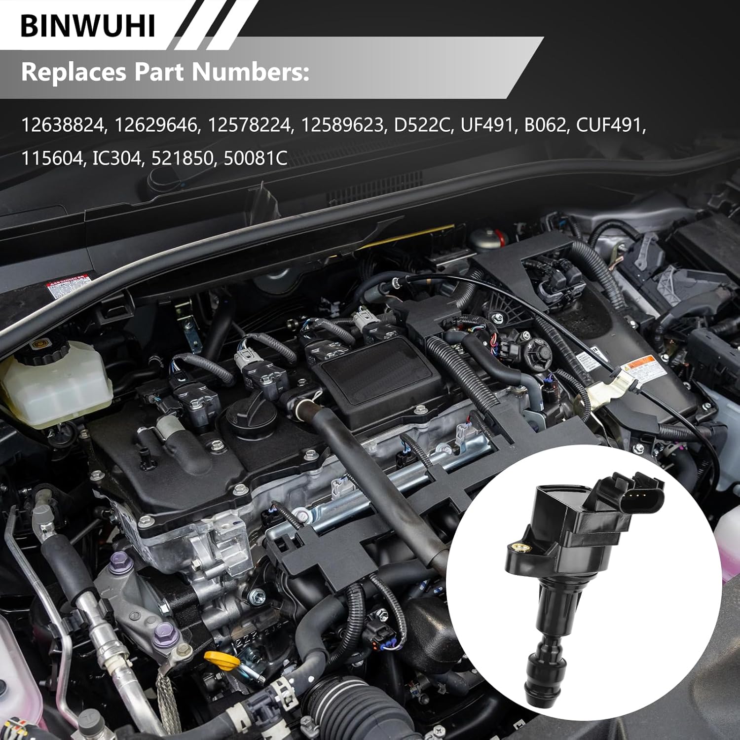 本 荻窪カメラのさくらや / キヤノン RF10-20mm F4 L IS STM