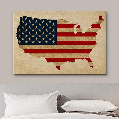 Miniatura 10 de Inspirational People in History retratos, 12" x 18"