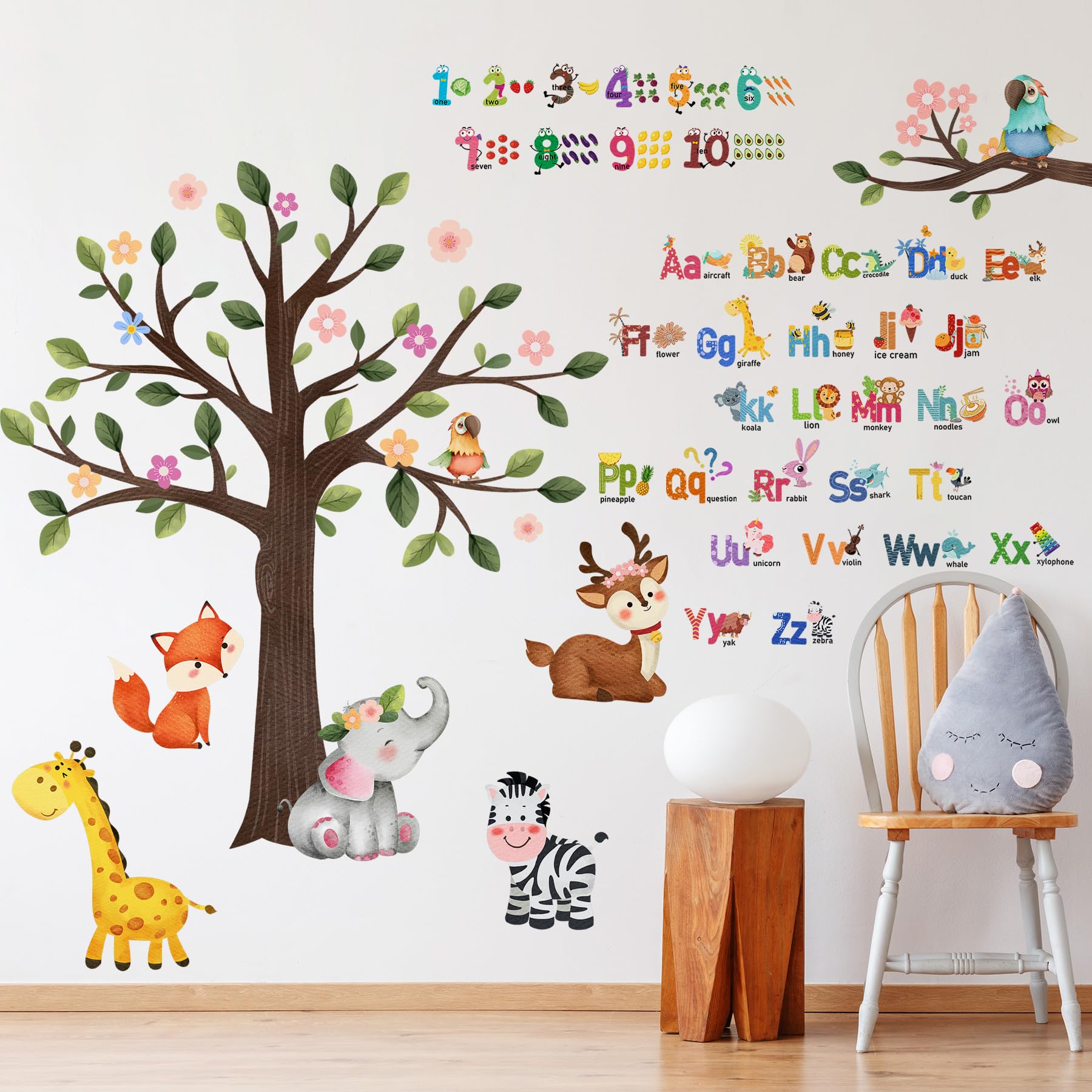 Kit De Pintura Lámpara Unicornio 3D Para Niños - Manualidades Creativas, Luz Nocturna, Regalo Cumpleaños 6-12 Kit De Pintura Lámpara Unicornio 3D Para Niños - Manualidades Creativas, Luz Nocturna, Regalo Cumpleaños 6-12