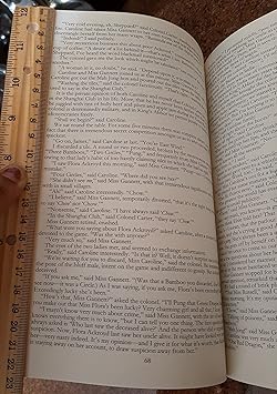 Imagen del cliente, haz clic para abrir la opinión del cliente