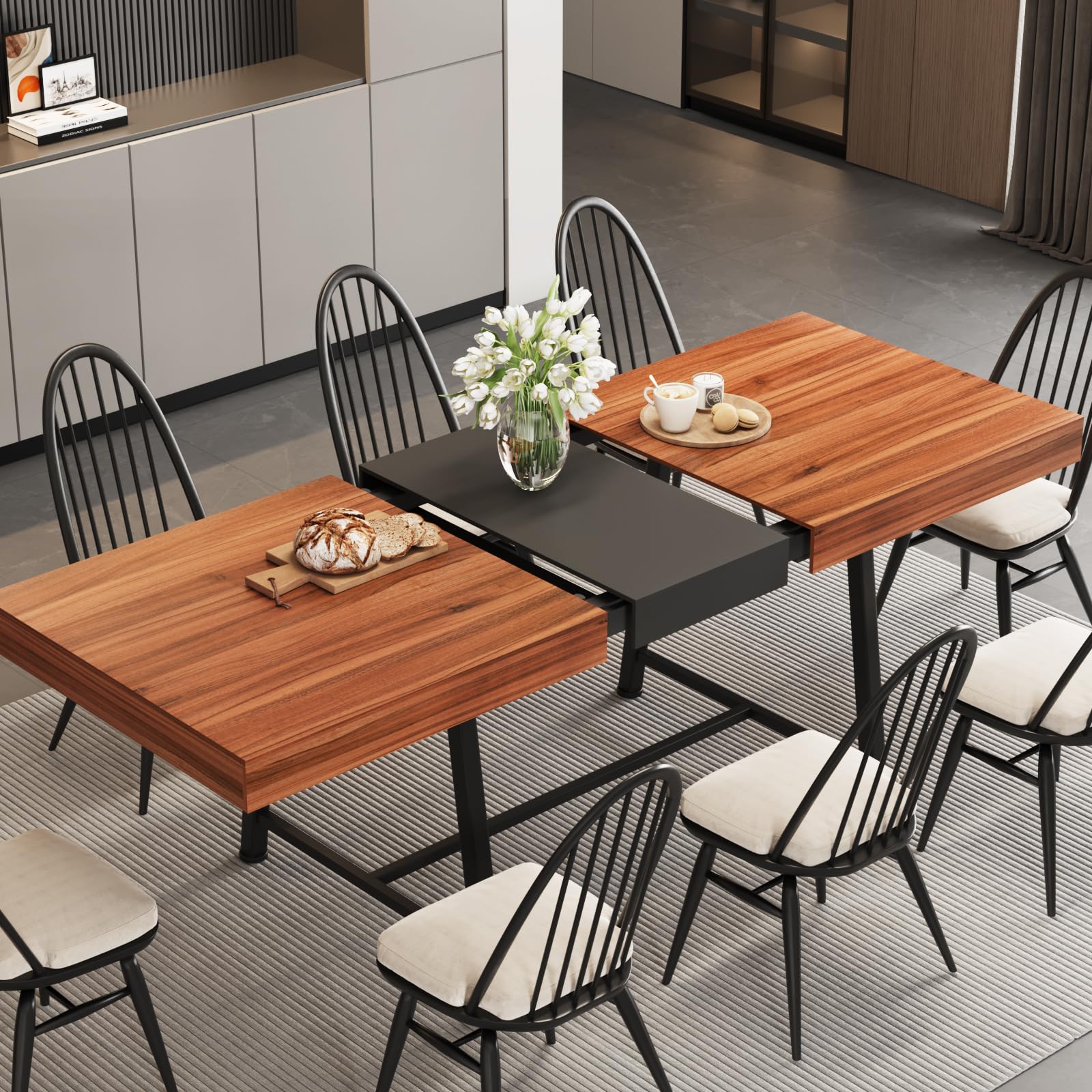 WHATWEWANT WWW_EXTENSIONTABLE（WN） WWW_EXTENSION TABLE – WHAT WE WANT