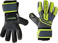 PENALTY Luvas