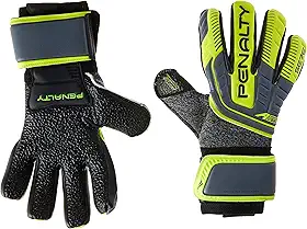 PENALTY Luvas