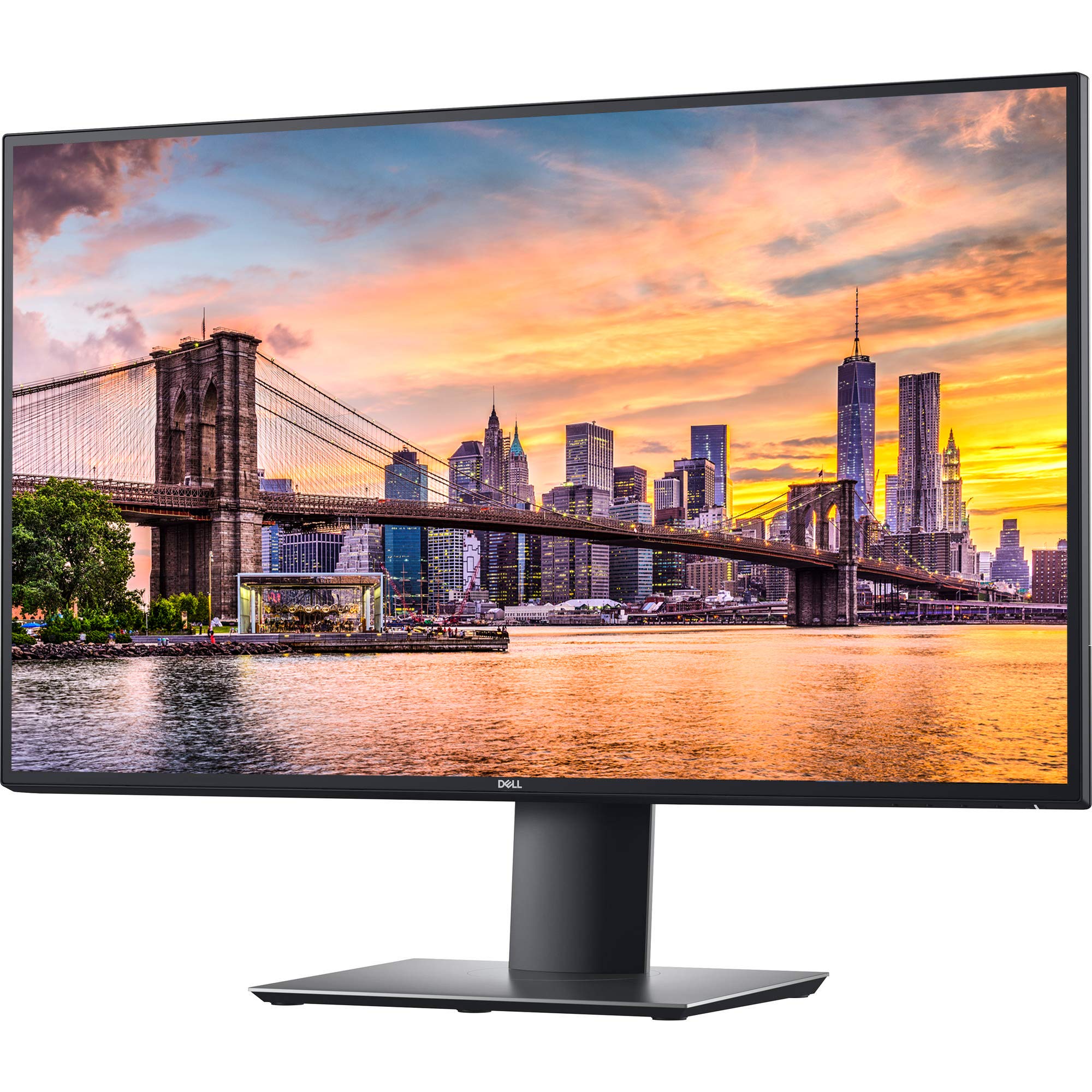 Amazon.com: Dell UltraSharp U2720Q 27 Inch 4K UHD (3840 x 2160 