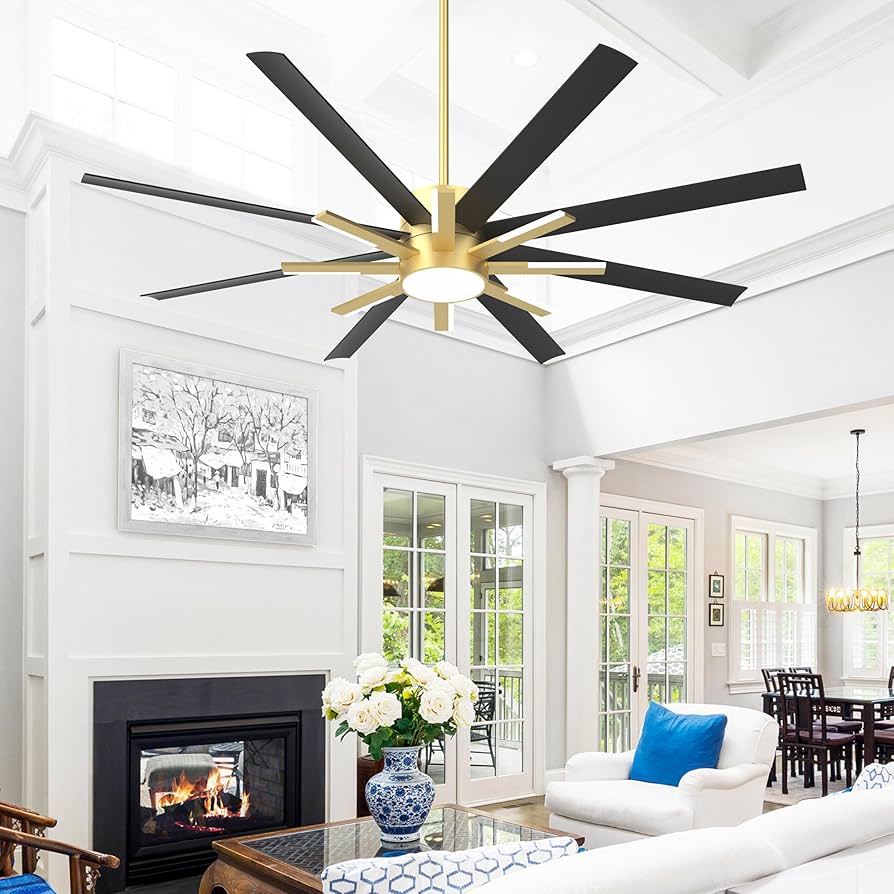 Airidog THE FAN ホワイト 81wJZc96ZOL._UF894,1000_QL80_.jpg