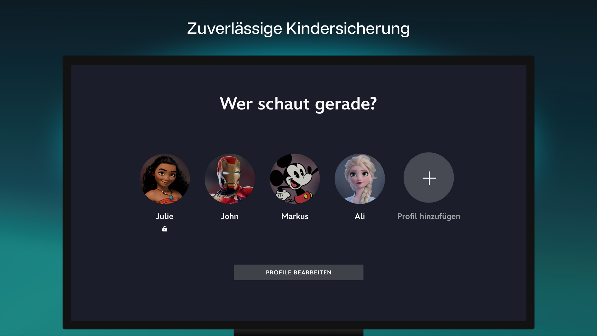 amazon-disney-filme-was-kostet-disney-bei-amazon-oukaj