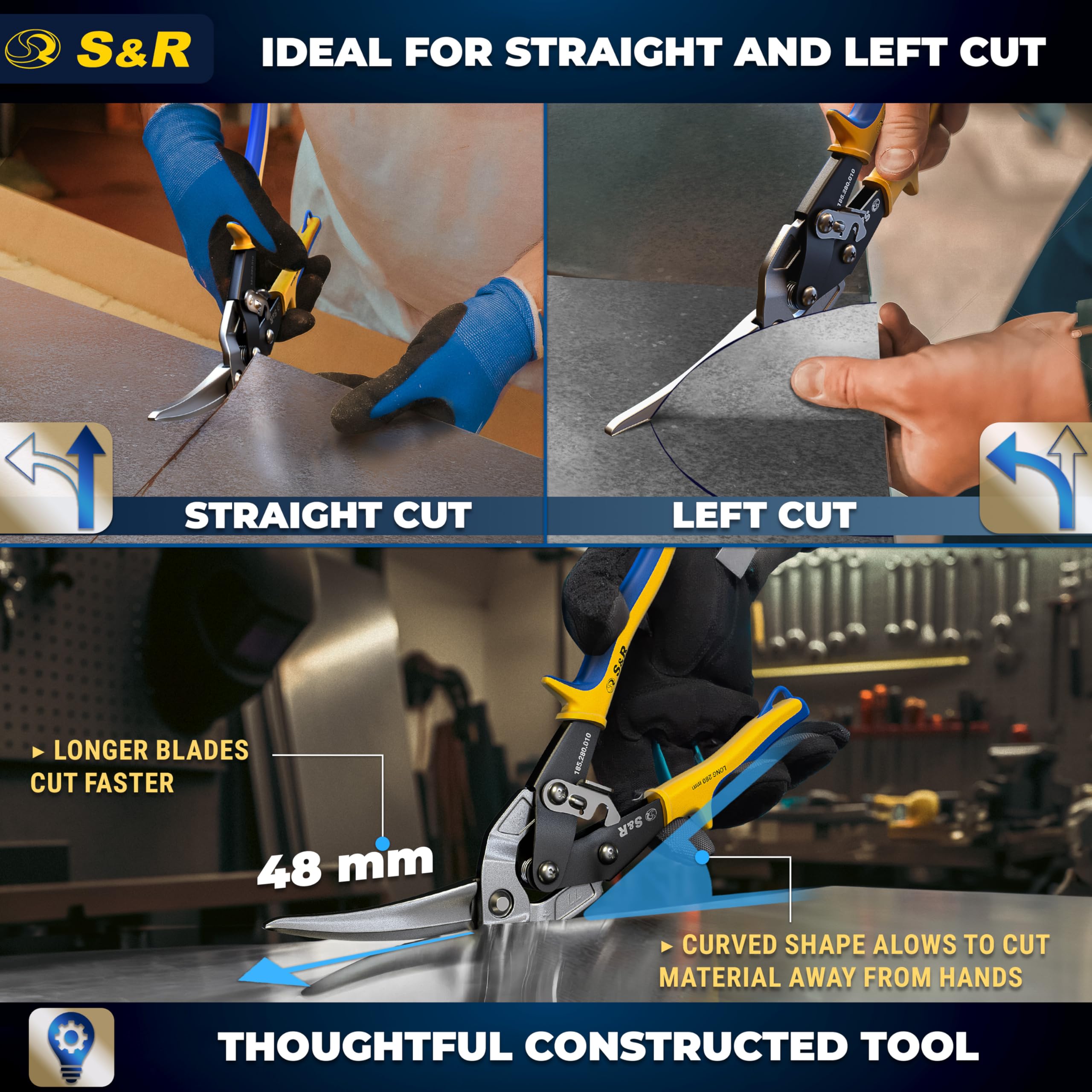 View 5