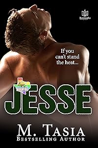 Jesse