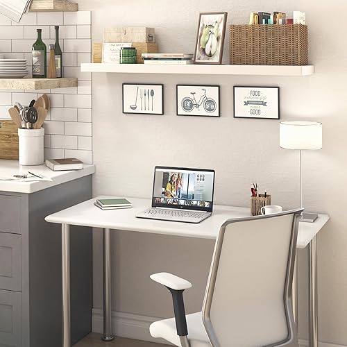 Miniatura 9 de HP Portátil 15-dy2718nr, 11 generación Intel Core i7-1165G7, Gráficos Intel Iris Xe, DDR4 de 12 GB, (15-dy2718nr, plateado)