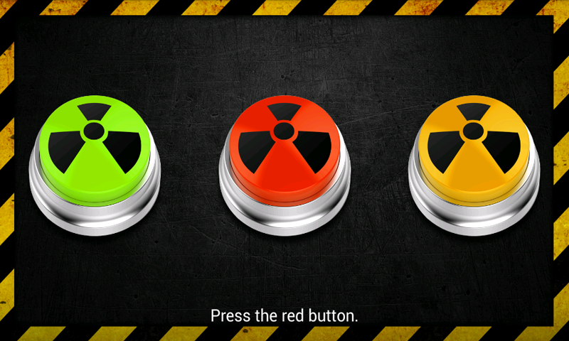Red button 4. Красная кнопка игра. press the red button. do not press the button. клавиатура do not press a button.