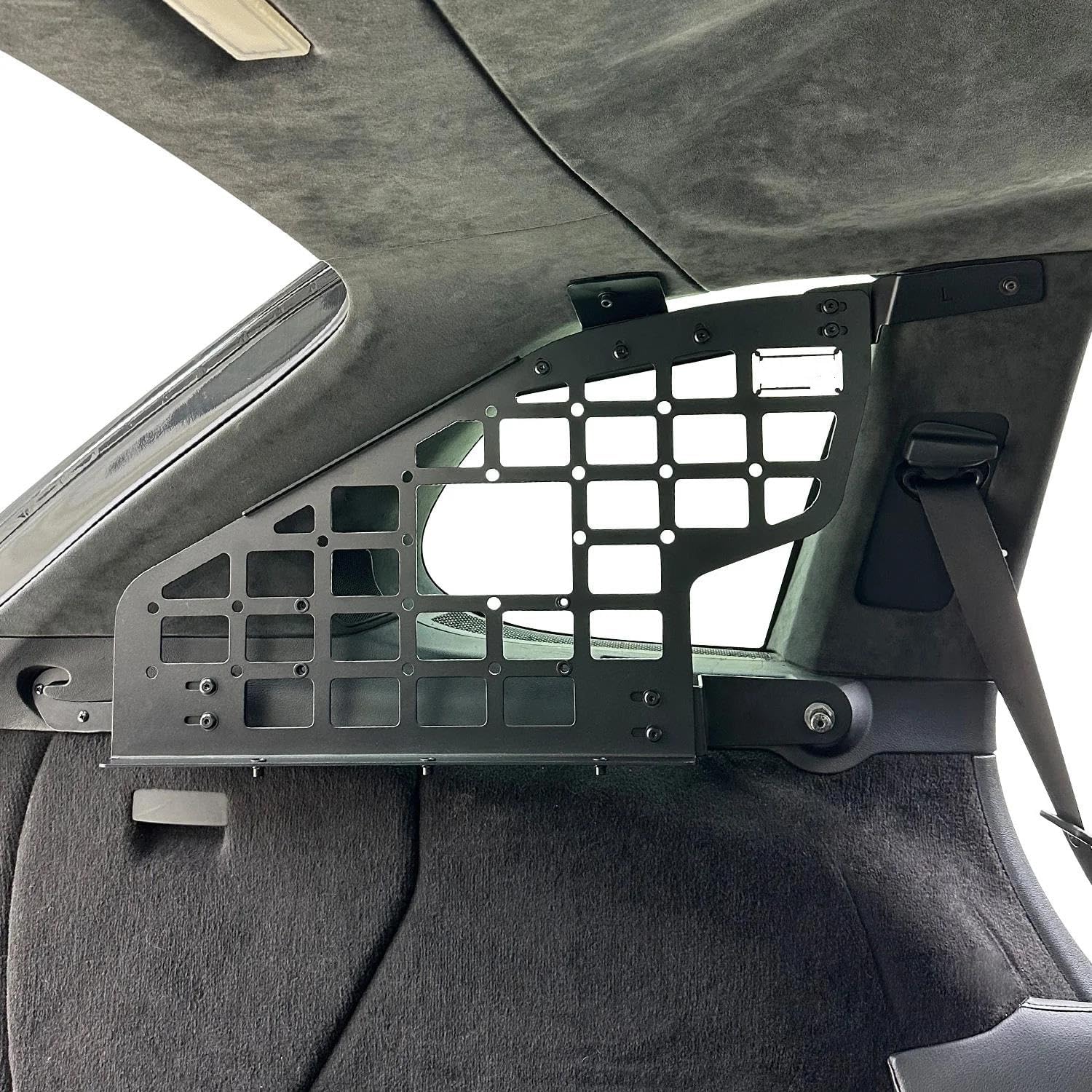 Kayokoさま専用 ドモホルンリンクル4点セット