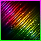 efectos sonidos para videos gratis - Establecer como favorito Efectos de sonido más populares
