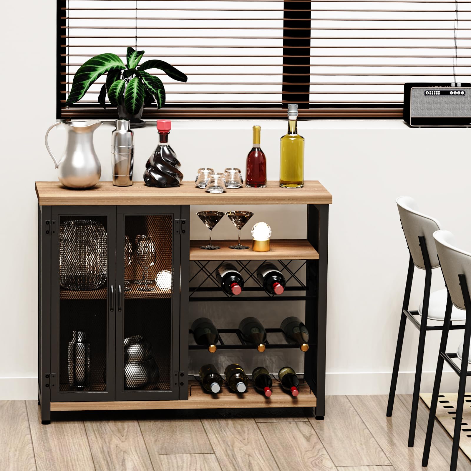 Slicethinner- Un fabricante profesional de muebles de madera de embalaje  plano de alta calidad y una gran capacidad para diseños variados. |  Slicethinner Manufacturing Company Limited, image size:1600x1600