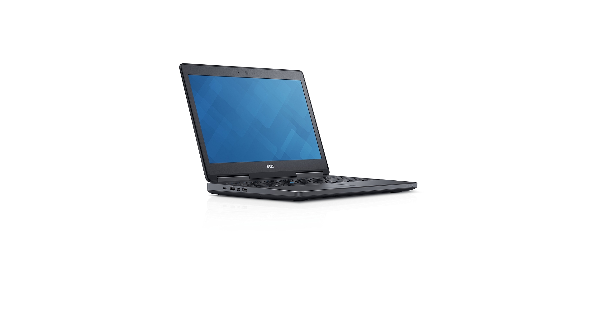 Windowsノート本体 DELL Precision 7510 81wJew4MNIL.jpg_BO30,255,255,