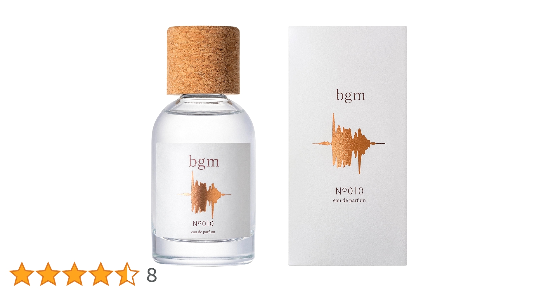 81wJfUCk0vL.jpg_BO30,255,255,