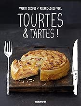 Download Tourtes & tartes ! PDF