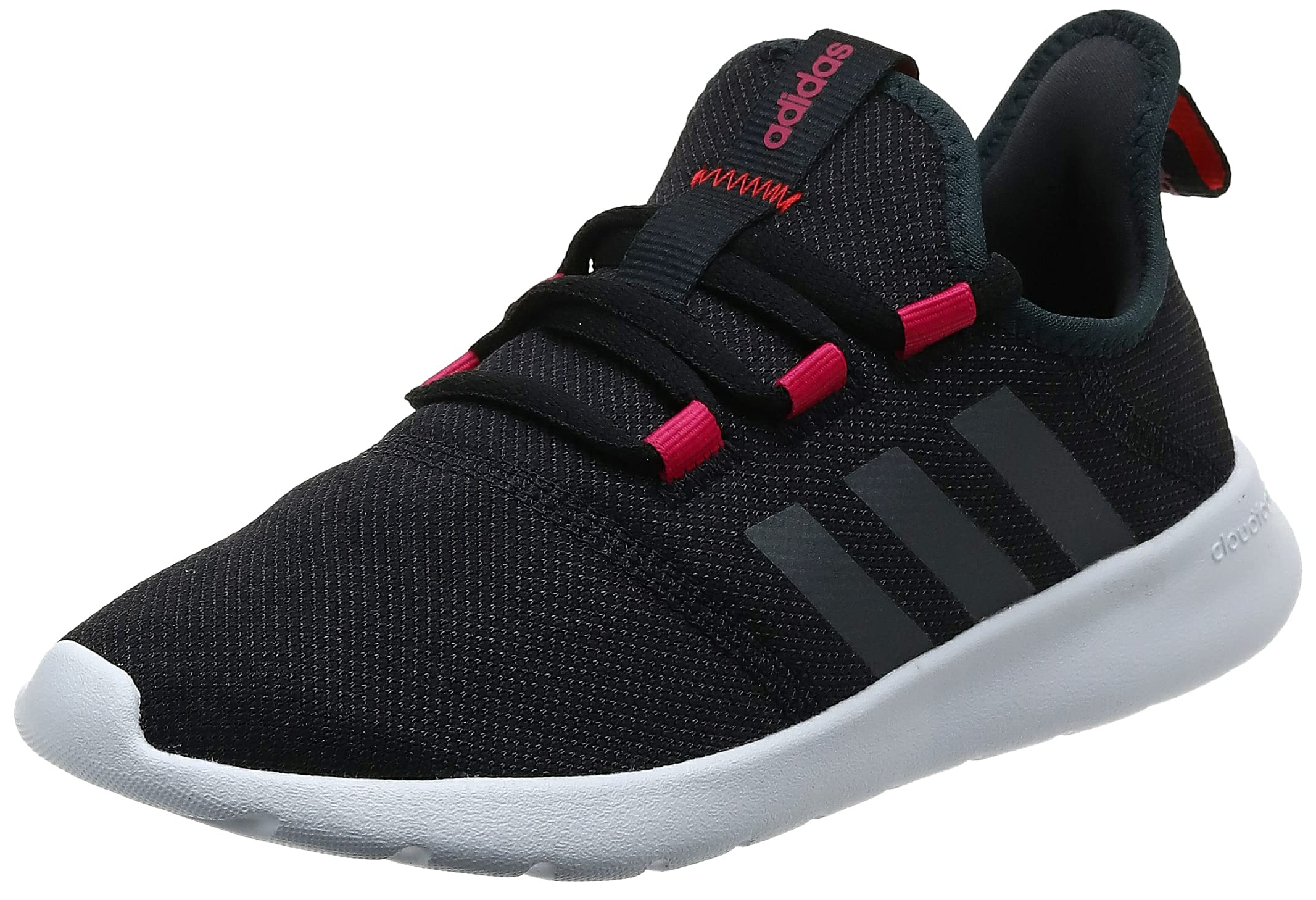 CLOUDFOAM PURE 2.0 womens Sneaker