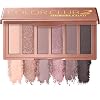 Product Photo 1