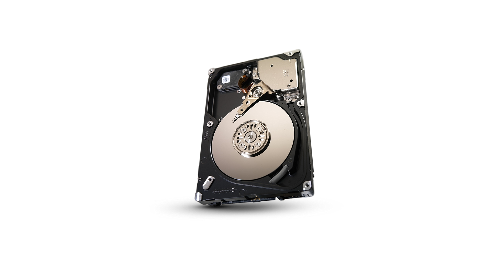 【中古】ST9300653SS　サーバー　HDD 中古】ST9300653SS サーバー HDD - メルカリ