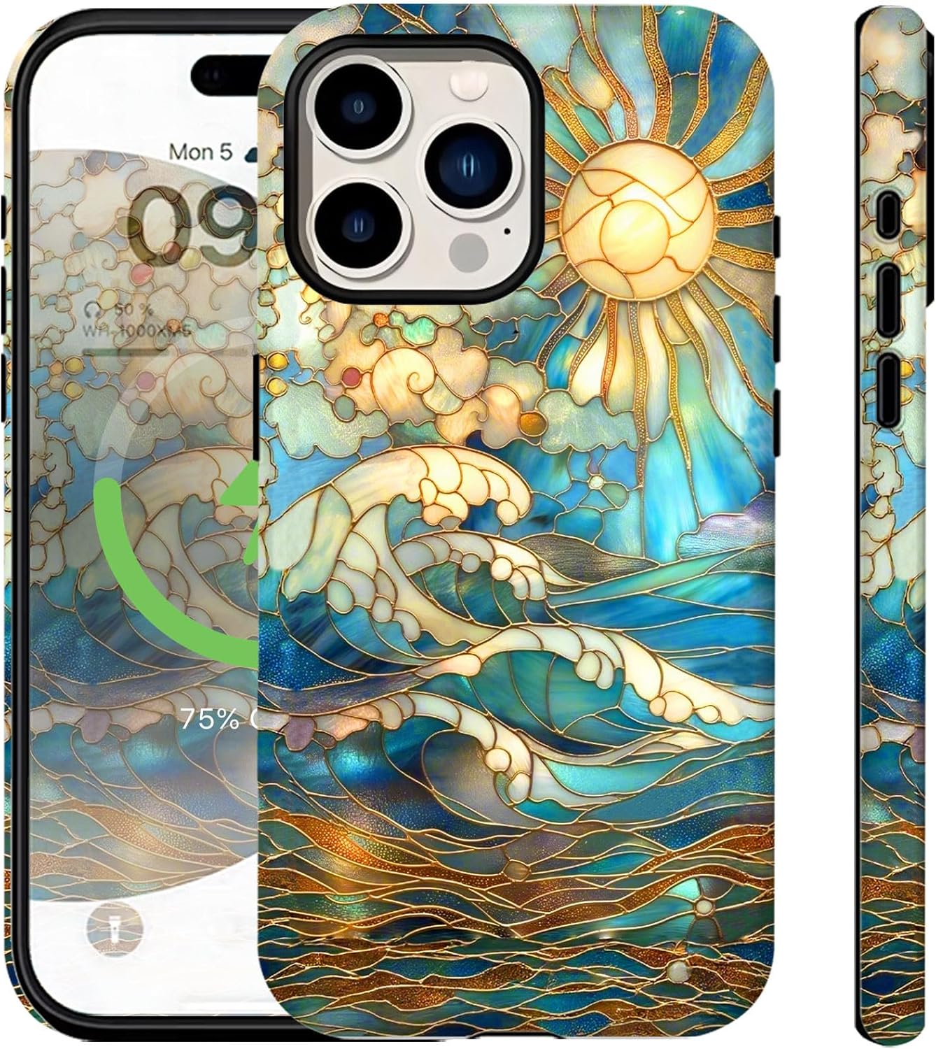 iPhone 13 Pro iPhone 13 Pro