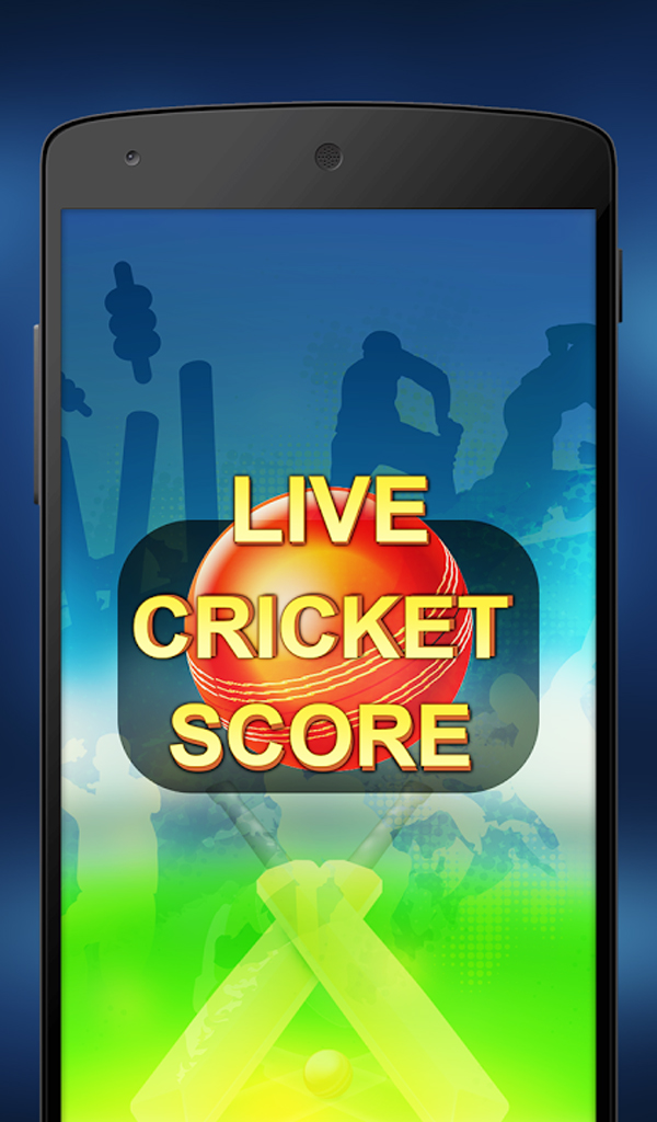 Live Cricket Score 2017 - App on Amazon Appstore