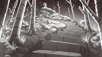 Slay the Princess - The Pristine Cut (PEGI Import)